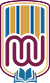 MW Institute of Culinary Art